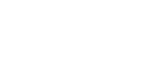Arbor Brasil