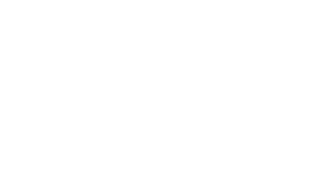 Lorenzetti