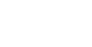 Lamsa